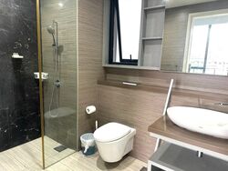 Sky Green (D13), Condominium #622997401